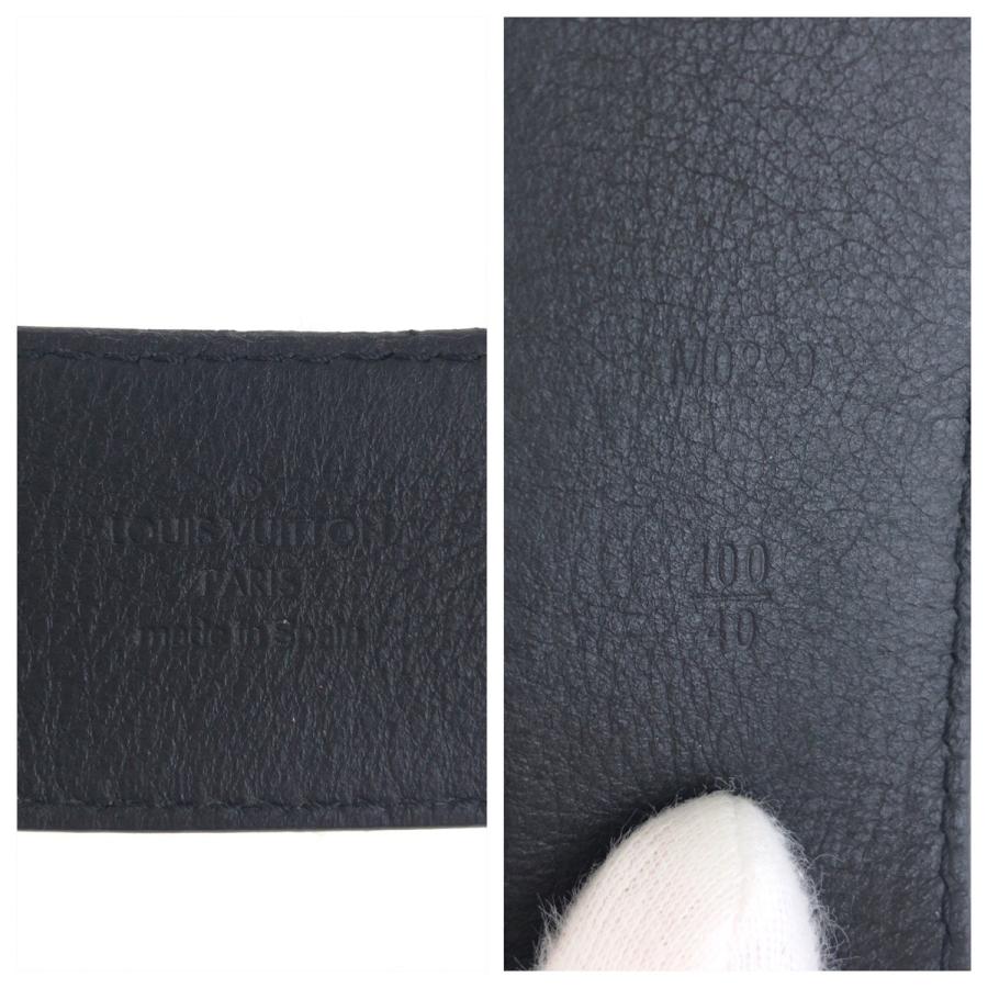 LOUIS VUITTON（ルイ・ヴィトン） 美品 モノグラム シャドウ サン