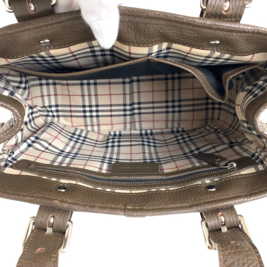 Burberry チェック柄 バッグ Burberry チェック柄 バッグ