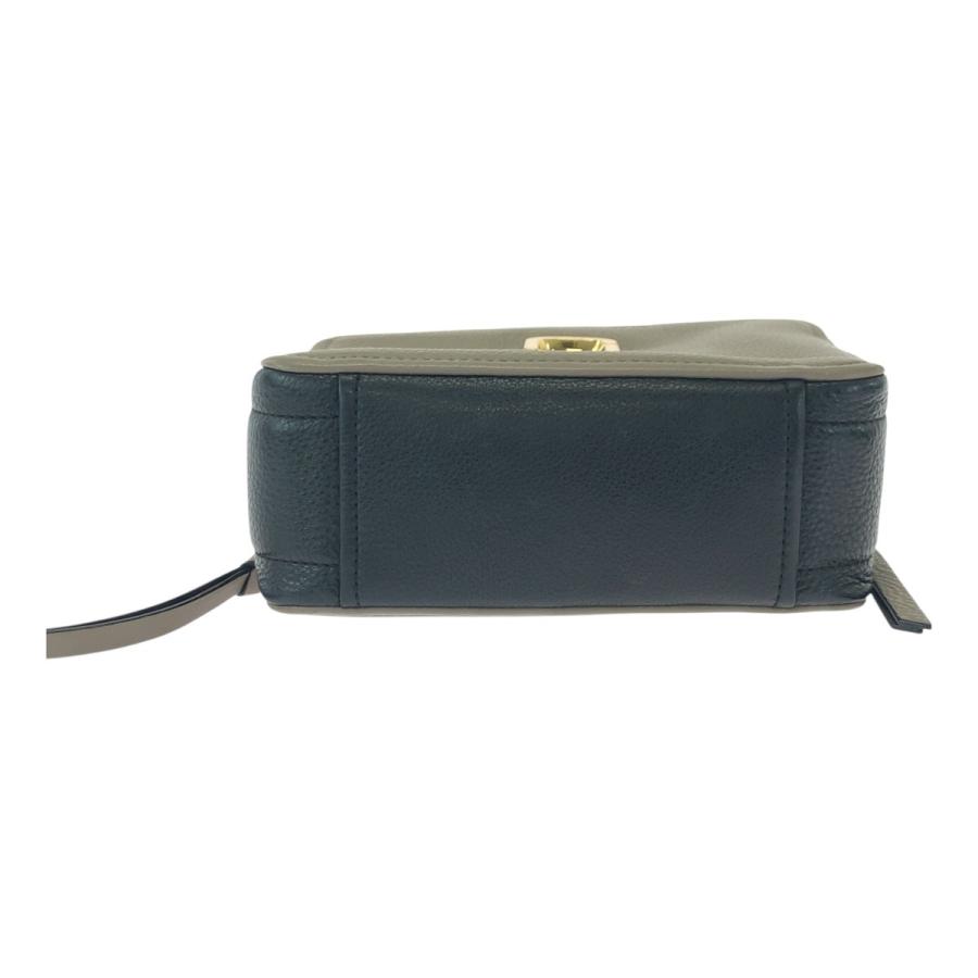 MARC BY JACOBS マークバイマークジェイコブス ベージュ ブラック F SE