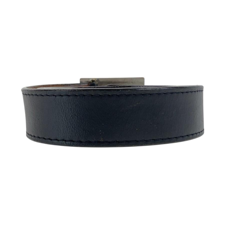 LOUIS VUITTON（ルイ・ヴィトン） サンチュール ジーンズ 100cm/40