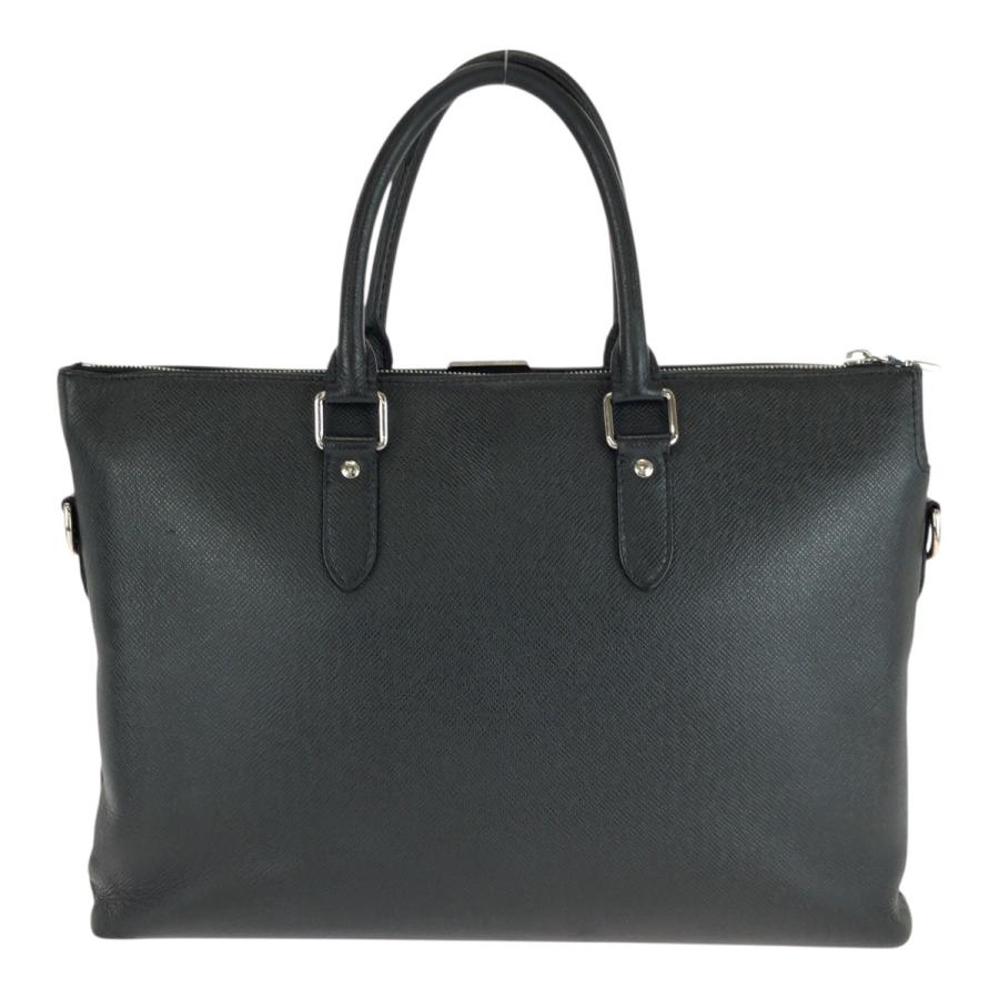 ルイ・ヴィトン タイガ　アントン　ビジネスバッグ LOUIS VUITTON（ルイ・ヴィトン） 【超美品】ルイヴィトン タイガ