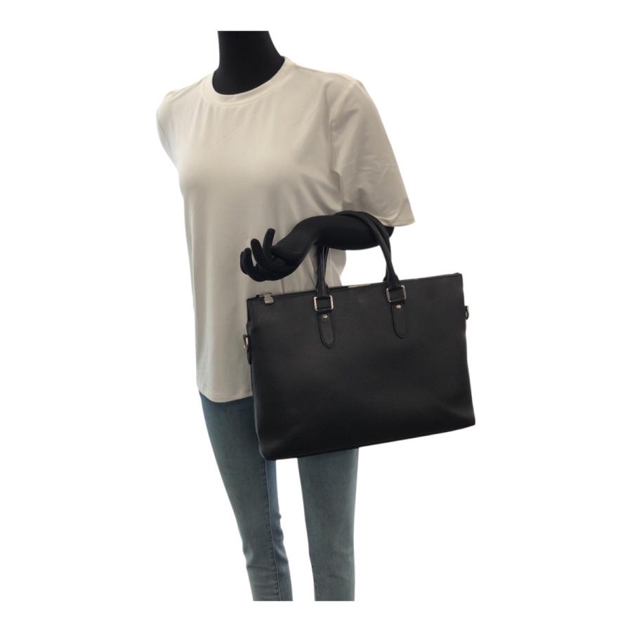 ルイ・ヴィトン タイガ　アントン　ビジネスバッグ LOUIS VUITTON（ルイ・ヴィトン） 【超美品】ルイヴィトン タイガ