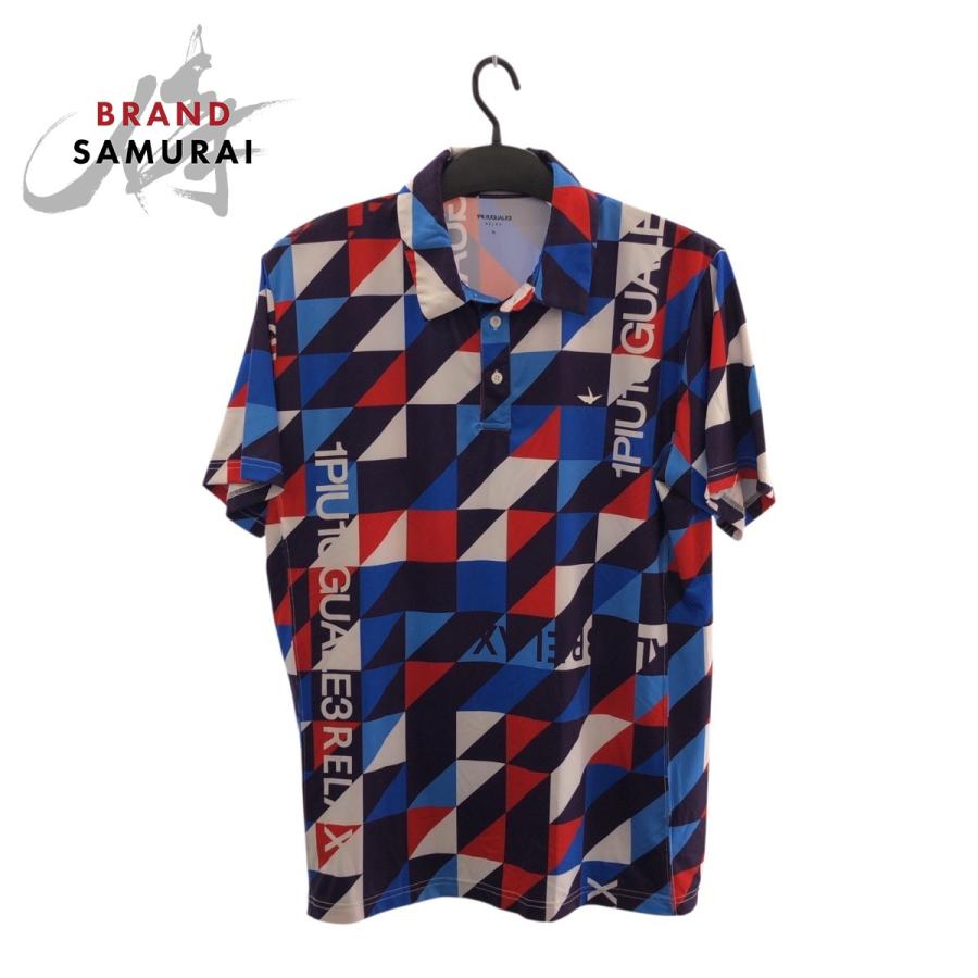 美品 1piu1uguale3 RELAX ウノピゥウノウグァーレトレ リラックス