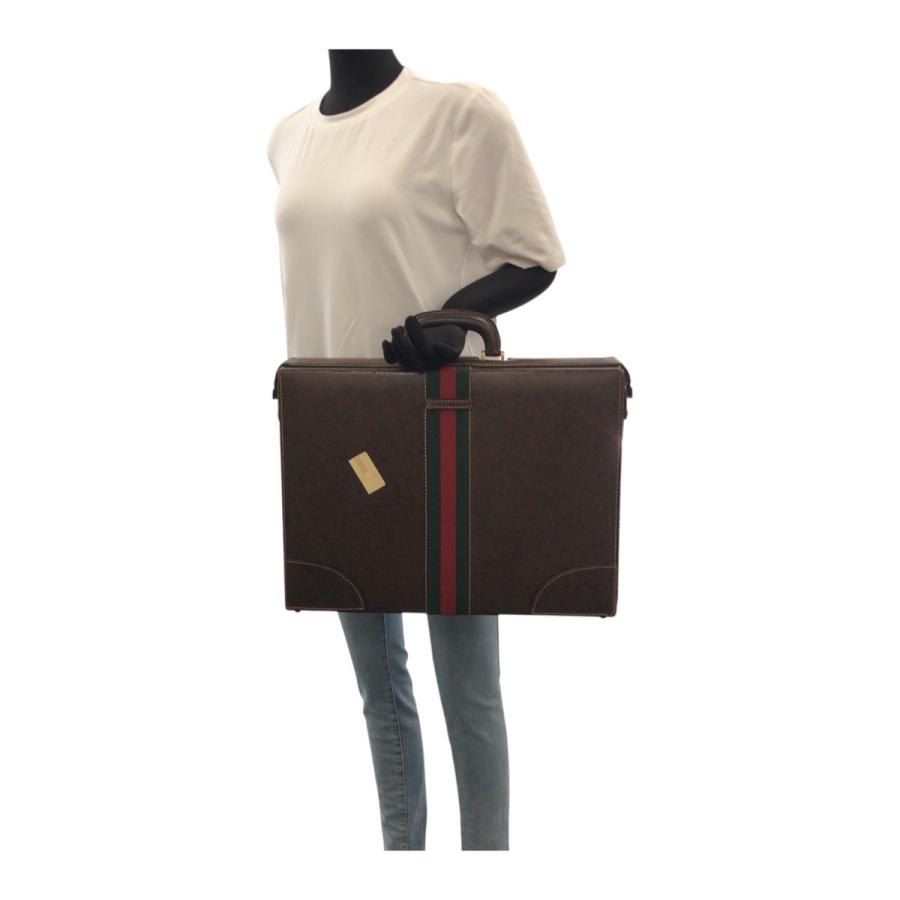 GUCCI（グッチ） ヴィンテージ シェリーライン オールドグッチ