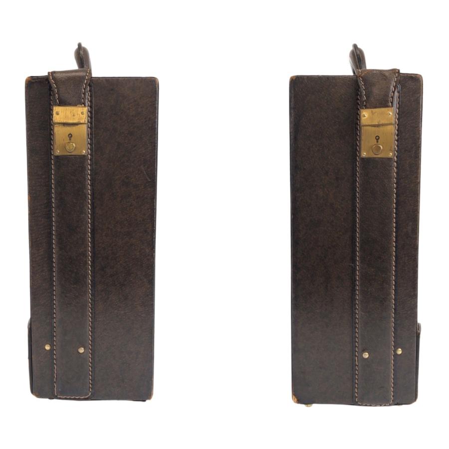 GUCCI（グッチ） ヴィンテージ シェリーライン オールドグッチ