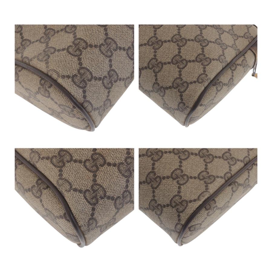 GUCCI（グッチ） ヴィンテージ シェリーライン オールドグッチ