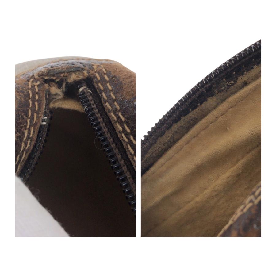 GUCCI（グッチ） ヴィンテージ シェリーライン オールドグッチ