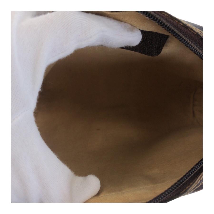 GUCCI（グッチ） ヴィンテージ シェリーライン オールドグッチ