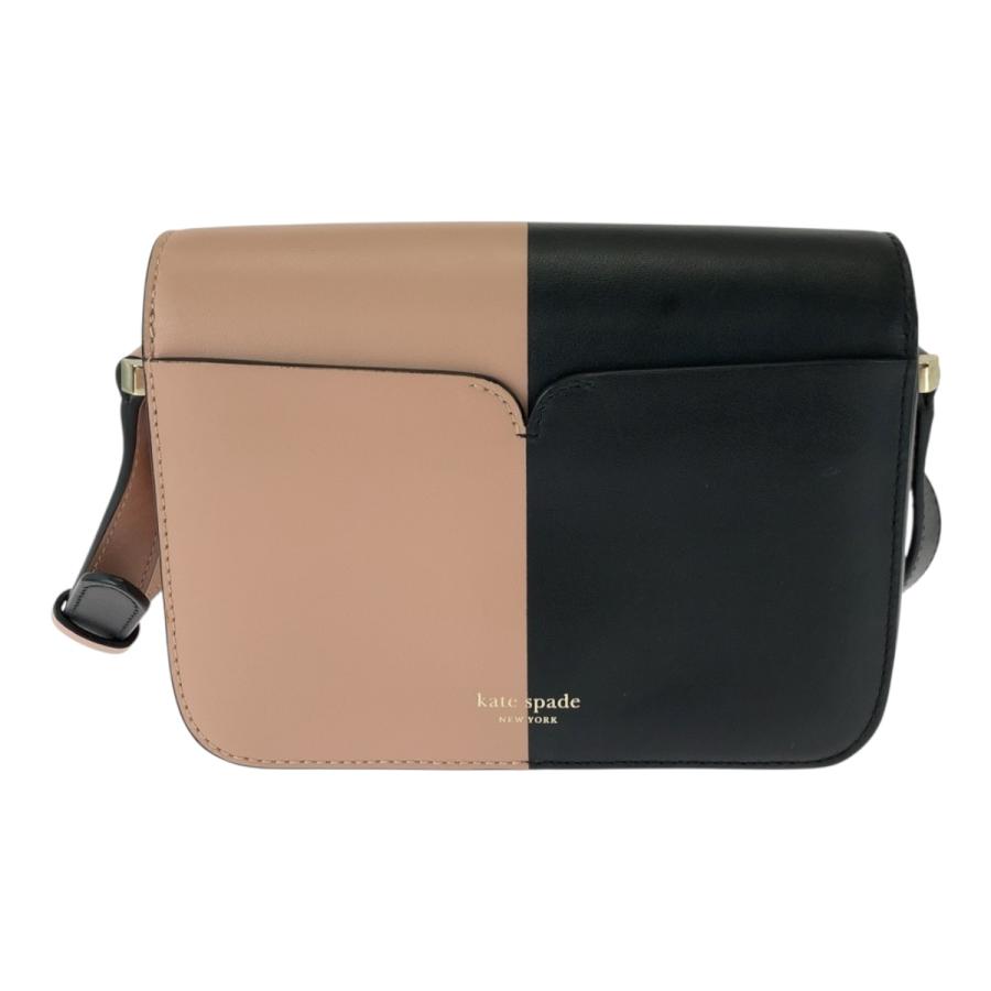 kate spade NEW YORK（ケイト・スペード ニューヨーク） 美品 Kate