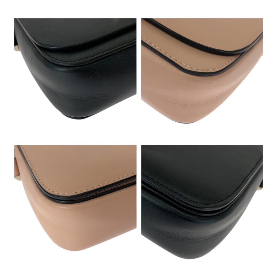kate spade NEW YORK（ケイト・スペード ニューヨーク） 美品 Kate
