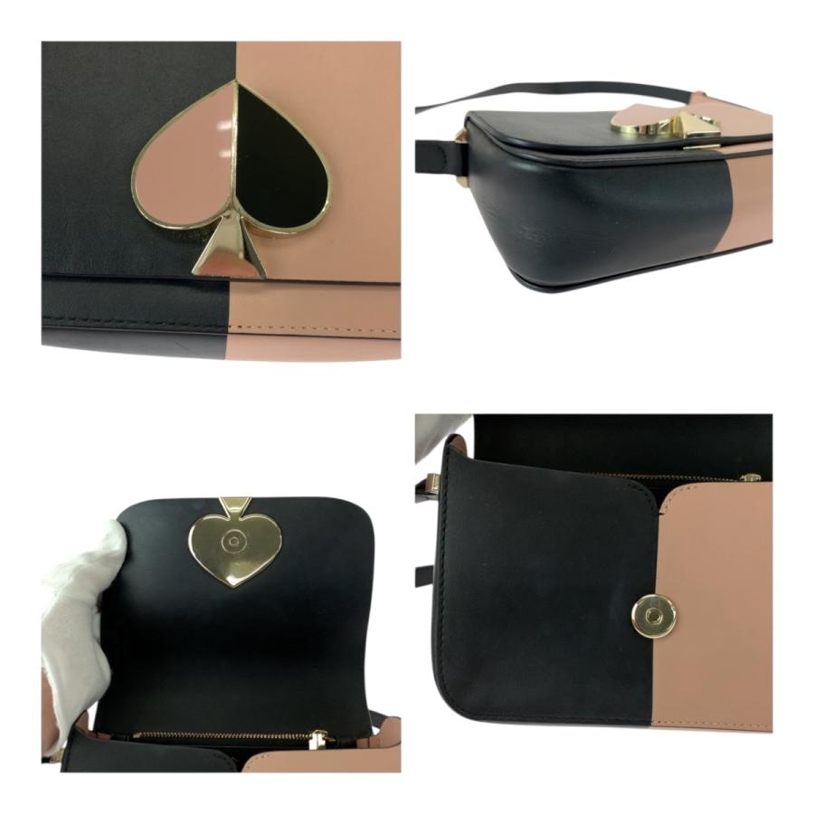 kate spade NEW YORK（ケイト・スペード ニューヨーク） 美品 Kate