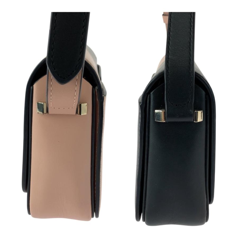 kate spade NEW YORK（ケイト・スペード ニューヨーク） 美品 Kate