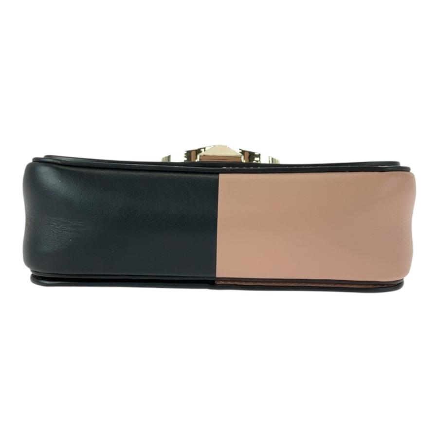kate spade NEW YORK（ケイト・スペード ニューヨーク） 美品 Kate