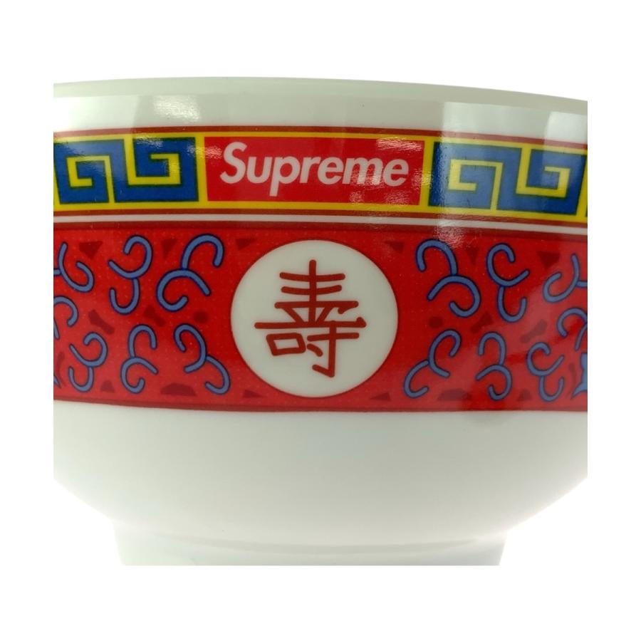 Supreme（シュプリーム） 新品未使用 16FW デッドストック スープ