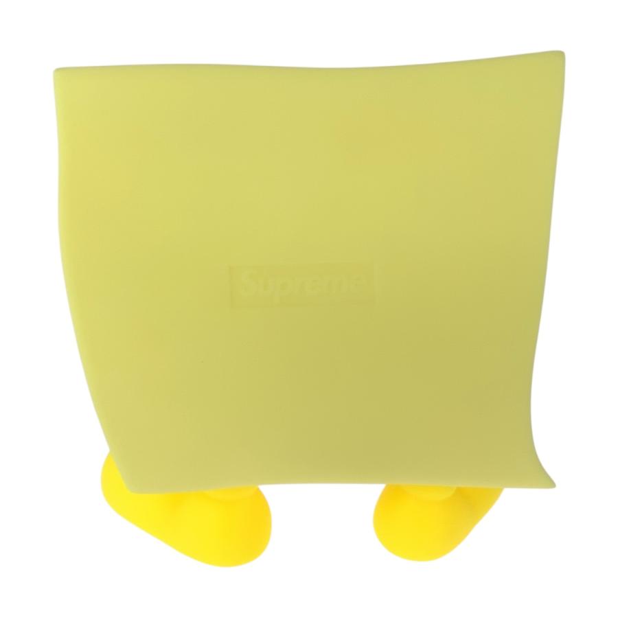 Supreme（シュプリーム） 新品未使用 22SS Sticky Note Molded Lamp