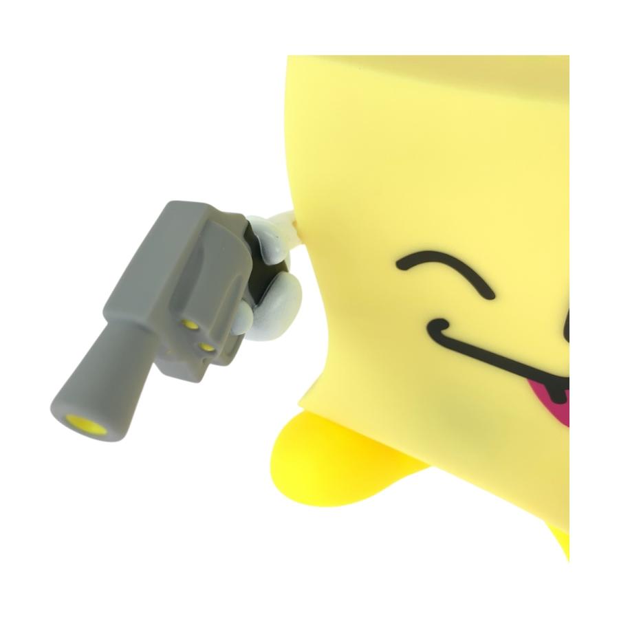 Supreme（シュプリーム） 新品未使用 22SS Sticky Note Molded Lamp