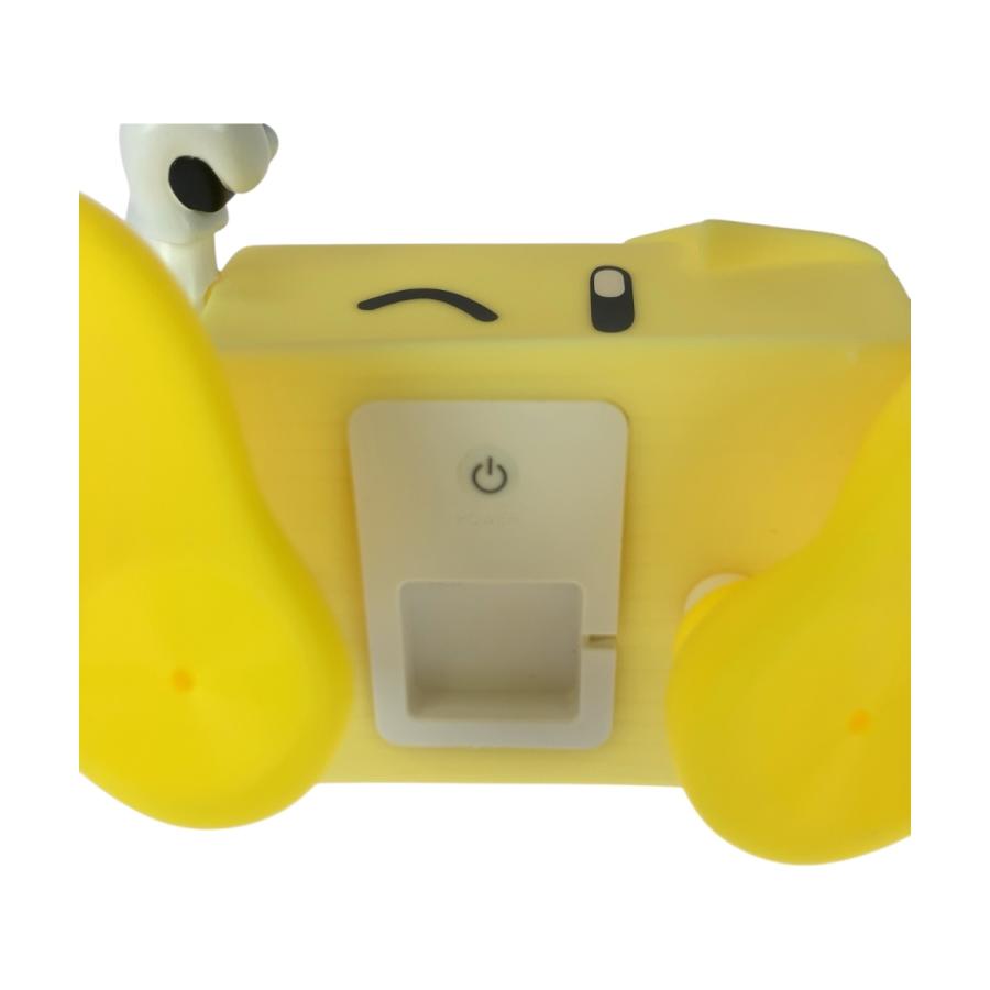 Supreme（シュプリーム） 新品未使用 22SS Sticky Note Molded Lamp