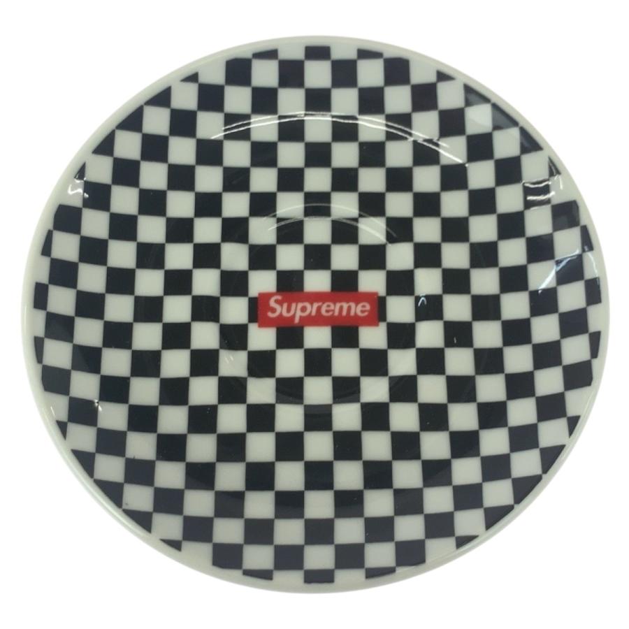 Supreme（シュプリーム） 新品未使用 22SS IPA Porcellane Aosta