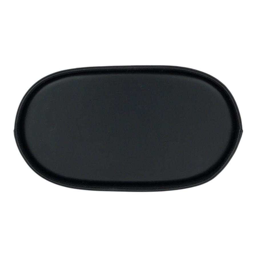 【未使用級】バーバリー ハンドバッグ A4 ゴールド金具 ノバチェック 自立 黒 極美品】バーバリー ハンドバッグ ノバチェック ロゴプレート ブラック