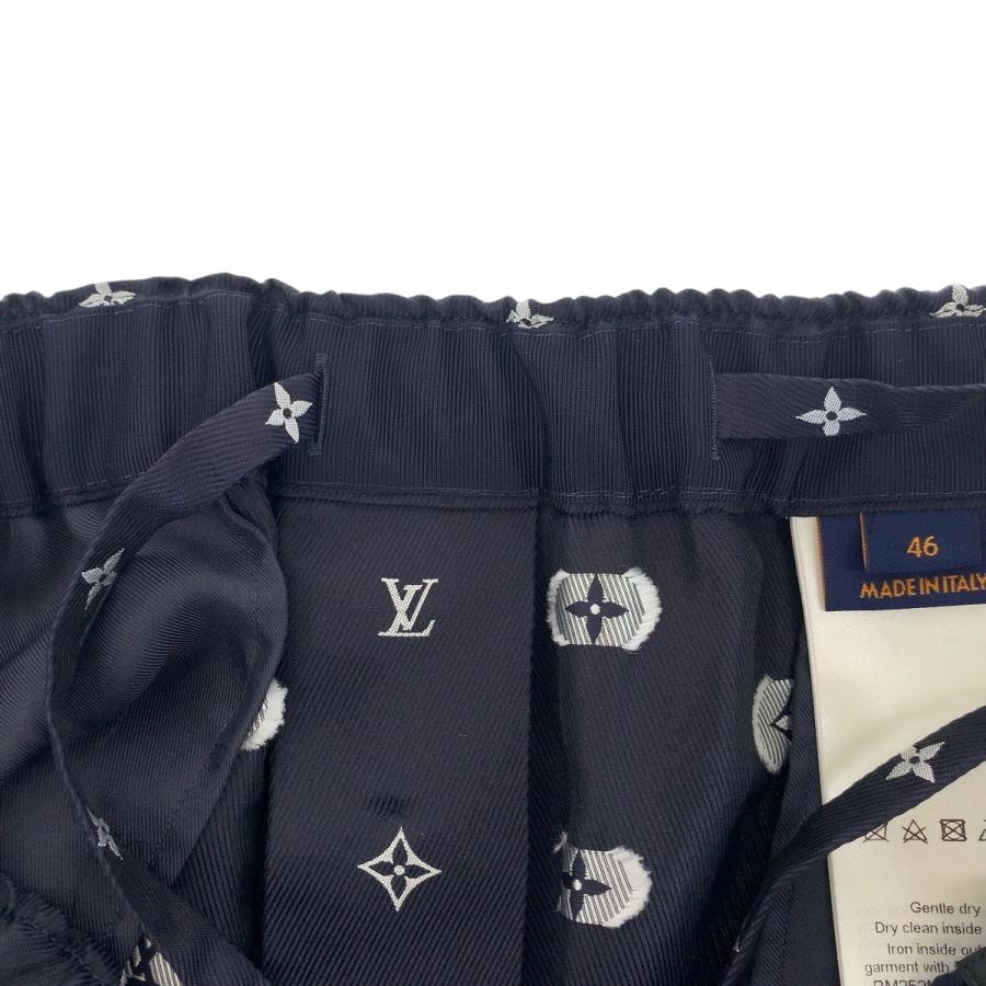 LOUIS VUITTON（ルイ・ヴィトン） 超美品 モノグラム サイズ46