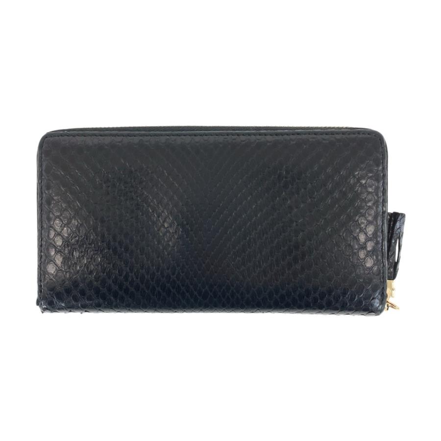 GUCCI ソーホーブラック 長財布 【公式通販】
