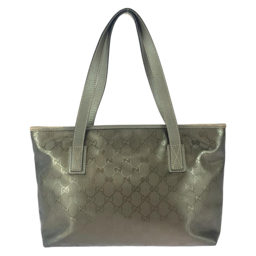 GUCCI ショルダーバッグ インプリメ 正規品 楽天市場】gucci インプリメ バッグの通販