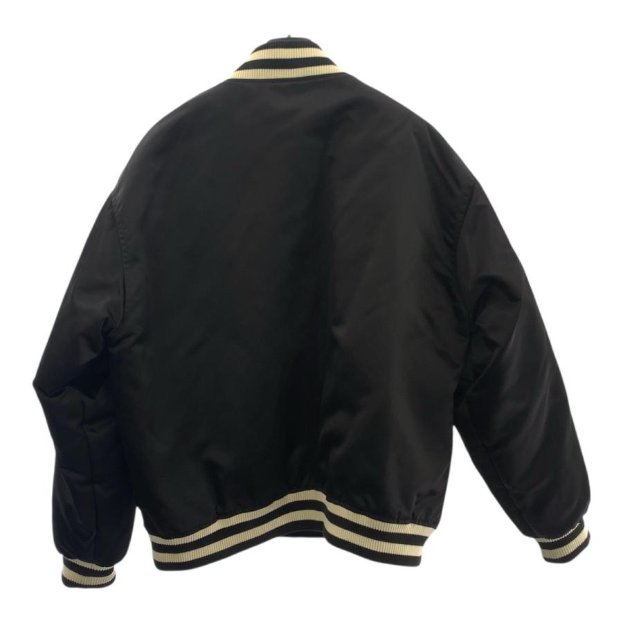 LOUIS VUITTON（ルイ・ヴィトン） 希少 美品 エンブロイダード