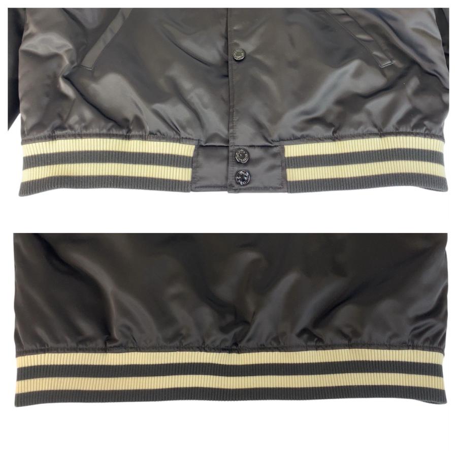 LOUIS VUITTON（ルイ・ヴィトン） 希少 美品 エンブロイダード