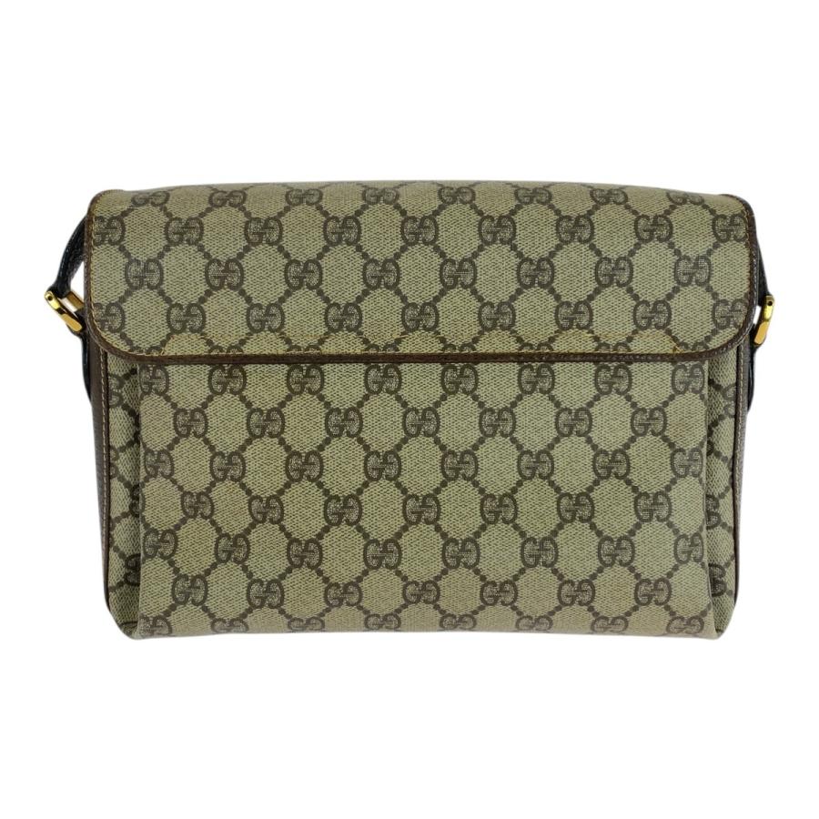 GUCCI（グッチ） ヴィンテージ シェリーライン オールドグッチ