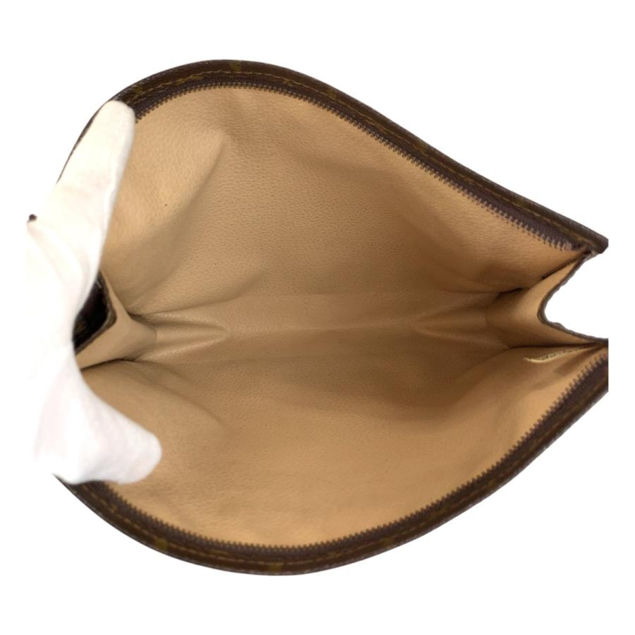 LOUIS VUITTON（ルイ・ヴィトン） 美品 ヴィンテージ モノグラム