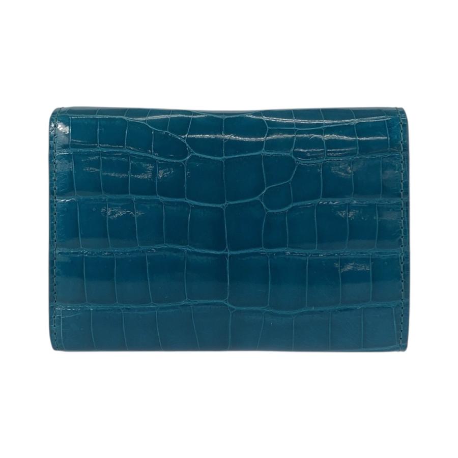 LOUIS VUITTON（ルイ・ヴィトン） 超美品 ポルトフォイユ カプシーヌ