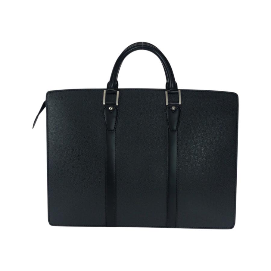 LOUIS VUITTON（ルイ・ヴィトン） 美品 タイガ ポルトドキュマン