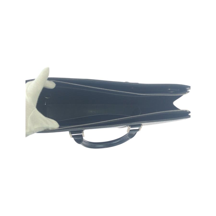 LOUIS VUITTON（ルイ・ヴィトン） 美品 タイガ ポルトドキュマン