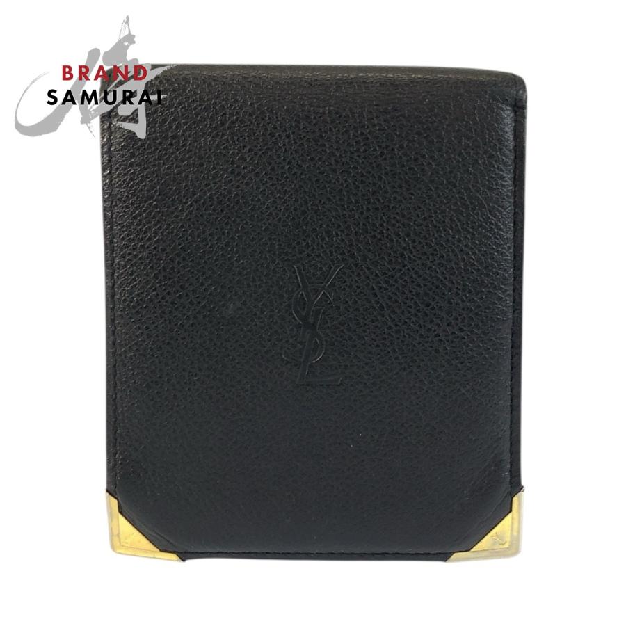 Yves Saint Laurent（イヴ・サンローラン） イヴ サンローラン