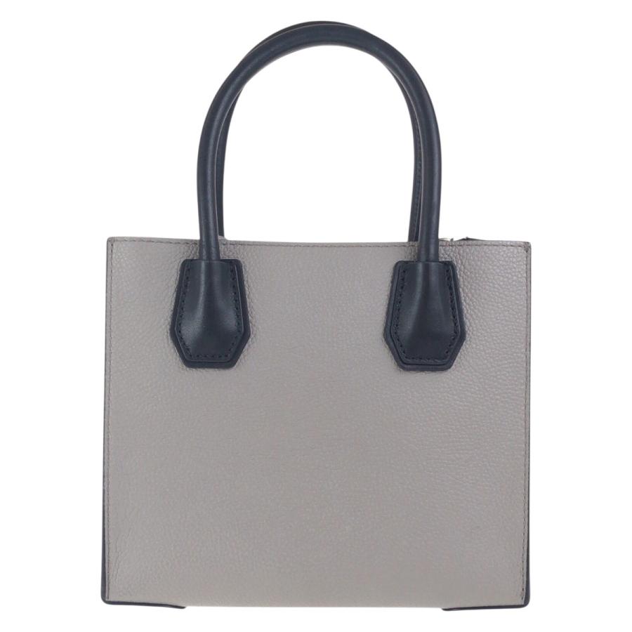 MICHAEL KORS（マイケルコース） 美品 グレー マルチカラー シルバー 
