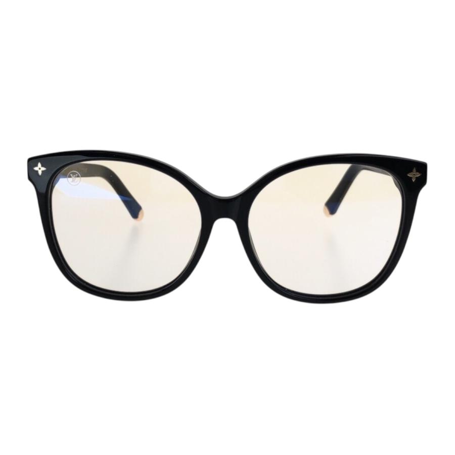 LOUIS VUITTON（ルイ・ヴィトン） 美品 オプティカル マイ モノグラム