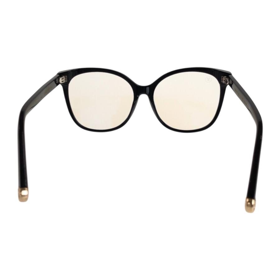 LOUIS VUITTON（ルイ・ヴィトン） 美品 オプティカル マイ モノグラム