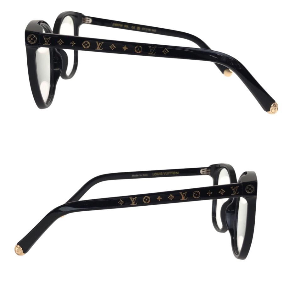 LOUIS VUITTON（ルイ・ヴィトン） 美品 オプティカル マイ モノグラム