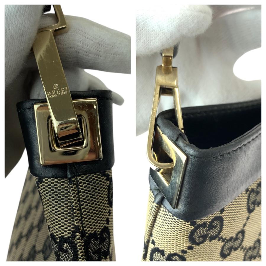 021 美品 GUCCI ワンショルダー ショルダーバッグ 肩掛け レザー y4 021 美品 GUCCI ワンショルダー ショルダーバッグ 肩掛け レザー y4