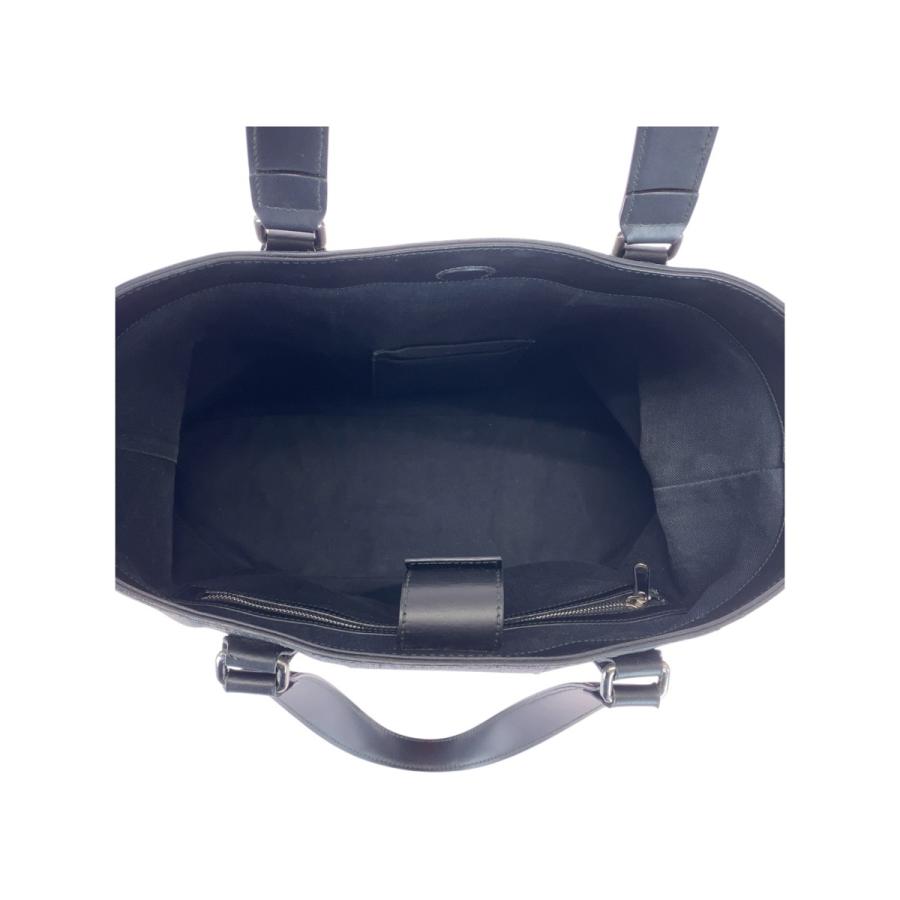 GUCCI（グッチ） 美品 シェリーライン 黒 レッド ネイビー GG