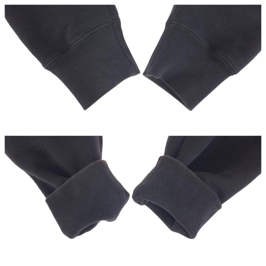 Supreme（シュプリーム） 美品 ヒステリックグラマー コラボ サイズM