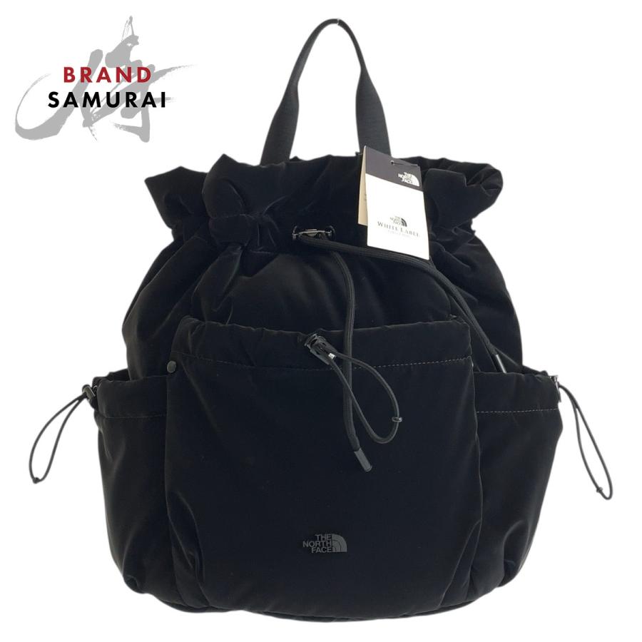 THE NORTH FACE（ザ ノースフェイス） 新品未使用 ザ ノースフェイス