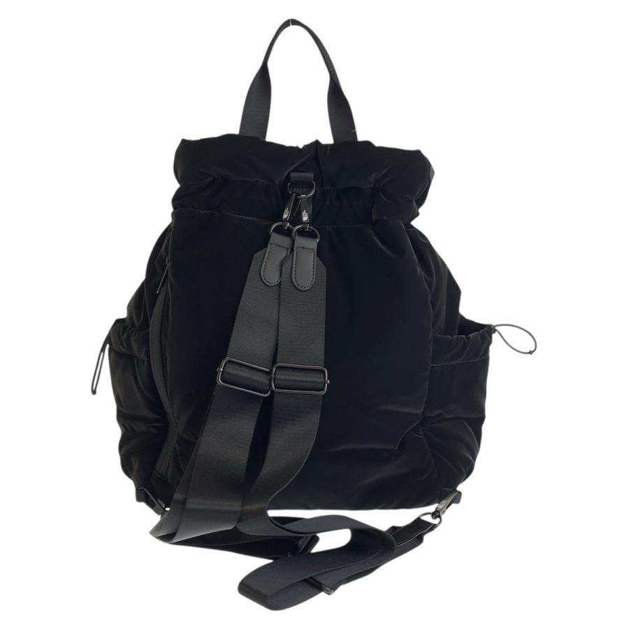 THE NORTH FACE（ザ ノースフェイス） 新品未使用 ザ ノースフェイス