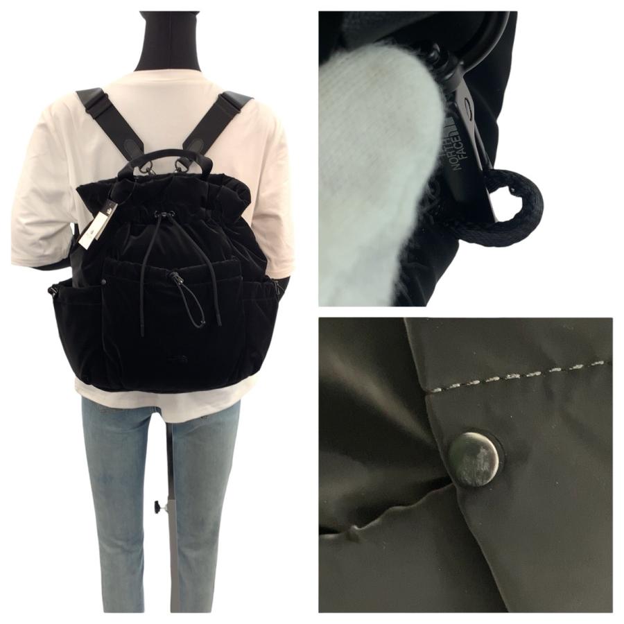 THE NORTH FACE（ザ ノースフェイス） 新品未使用 ザ ノースフェイス