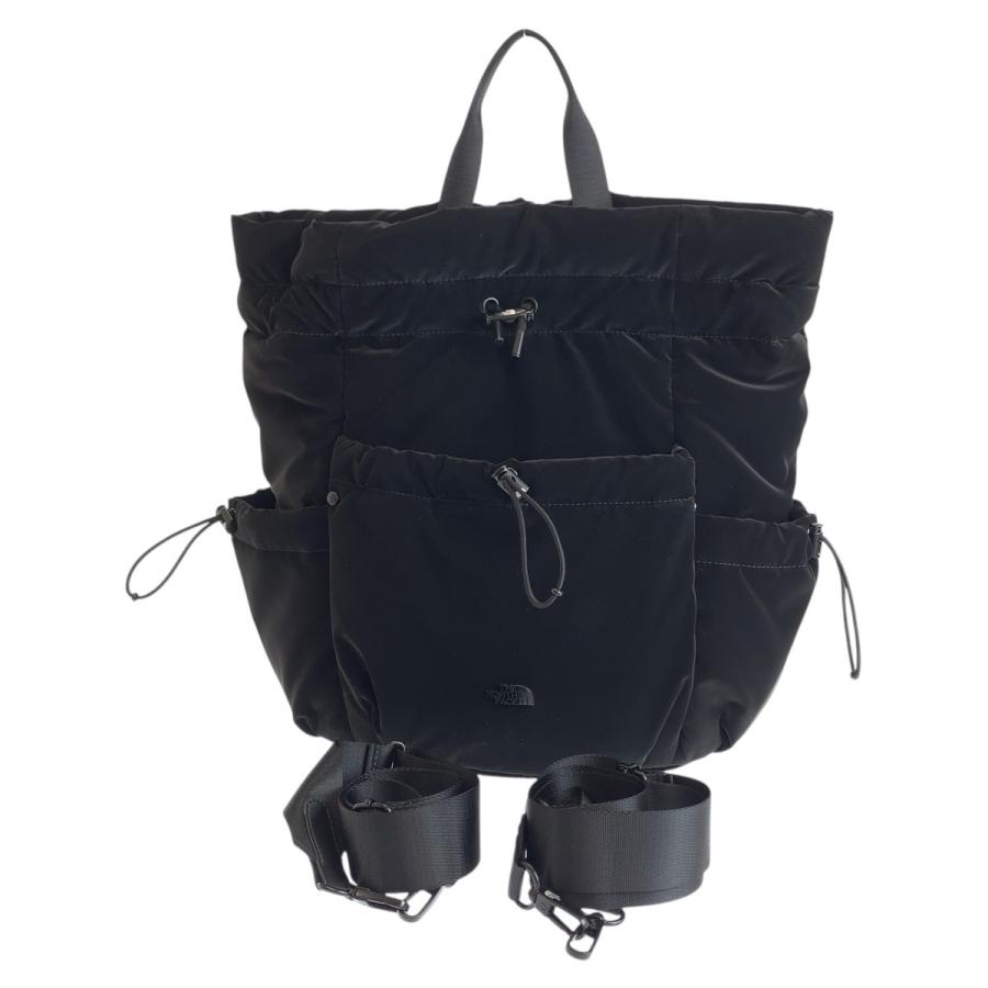 THE NORTH FACE（ザ ノースフェイス） 新品未使用 ザ ノースフェイス