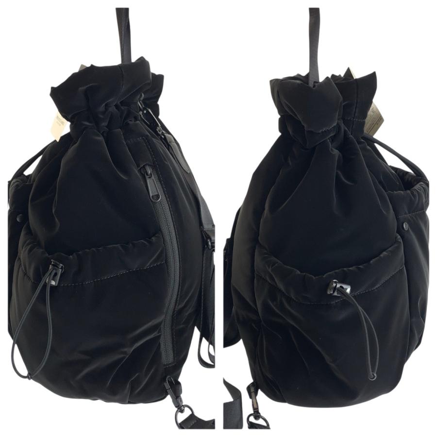 THE NORTH FACE（ザ ノースフェイス） 新品未使用 ザ ノースフェイス