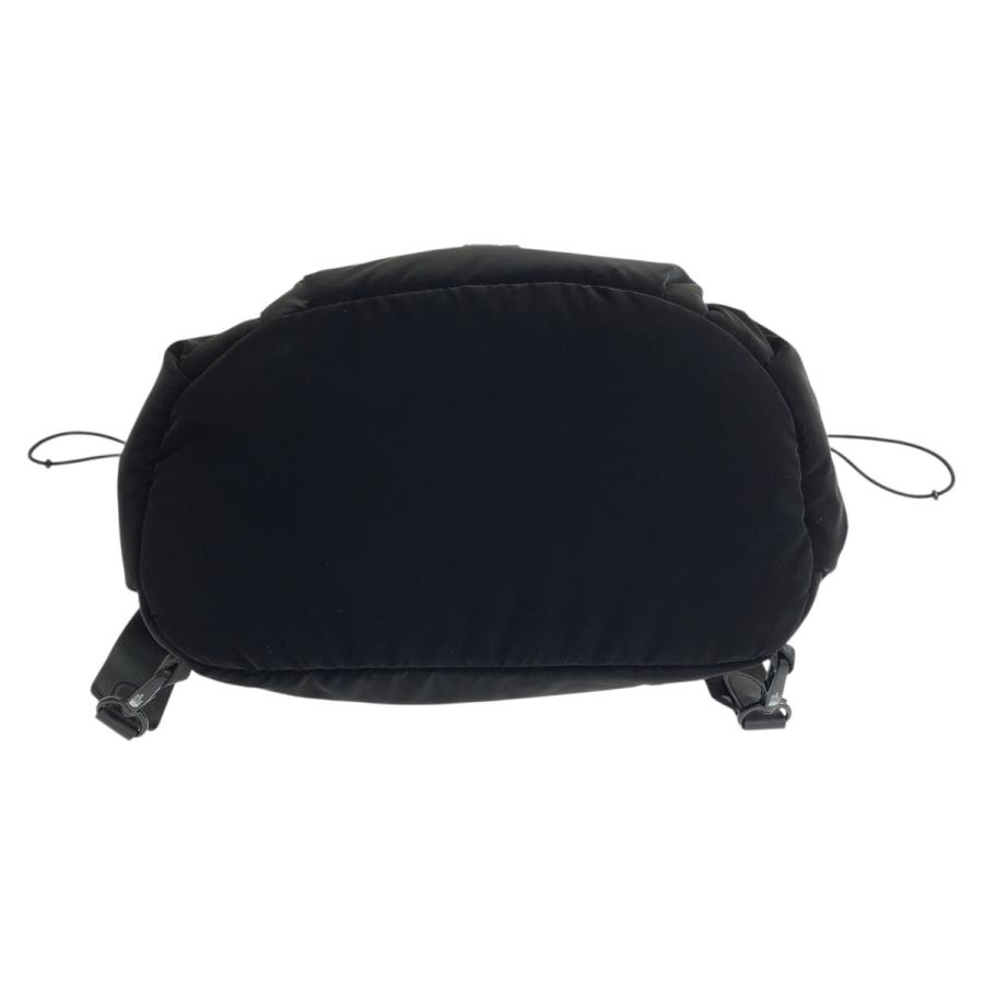 THE NORTH FACE（ザ ノースフェイス） 新品未使用 ザ ノースフェイス