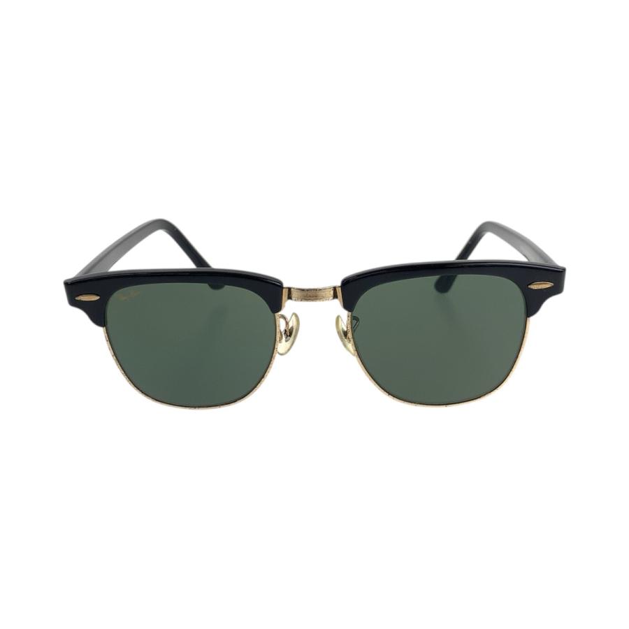 Ray-Ban（レイバン） ヴィンテージ ボシュロム クラブマスター