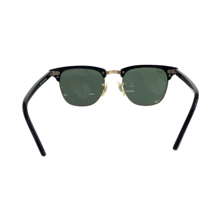 Ray-Ban（レイバン） ヴィンテージ ボシュロム クラブマスター