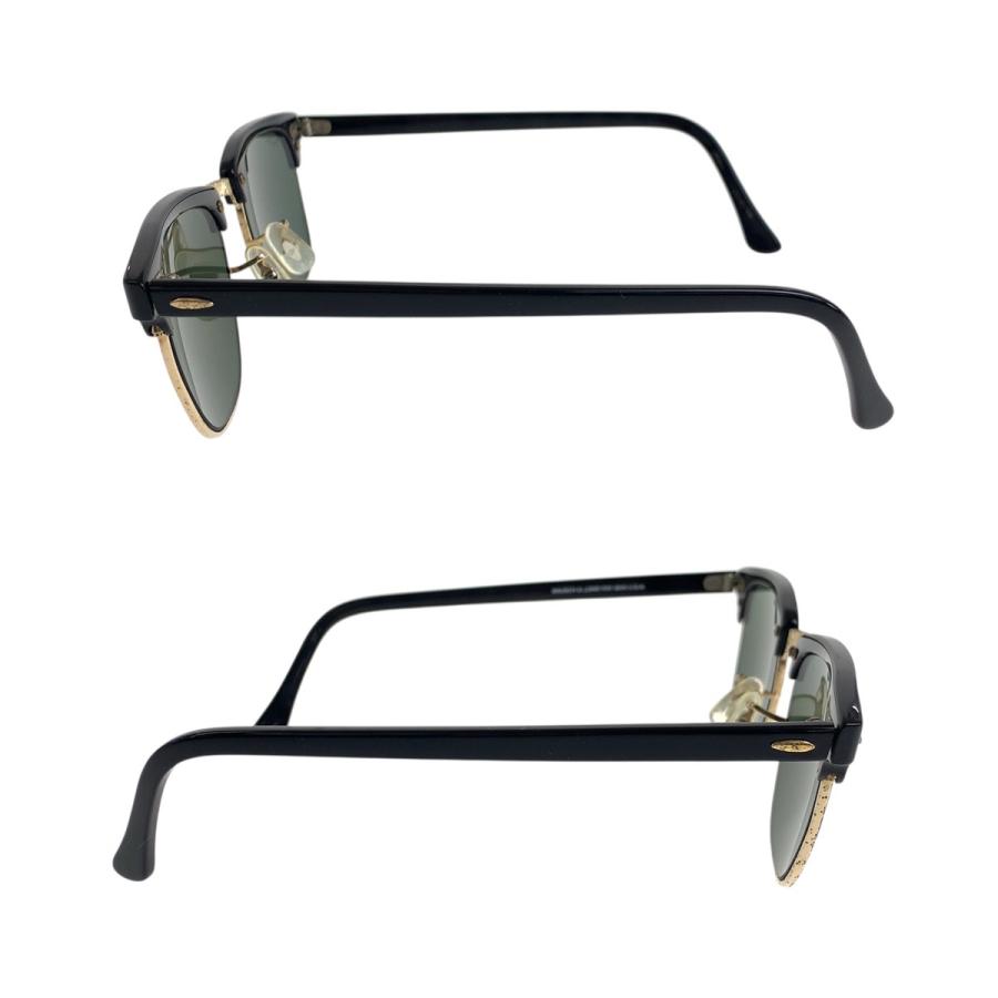 Ray-Ban（レイバン） ヴィンテージ ボシュロム クラブマスター